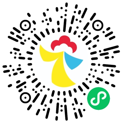 手机查看二维码