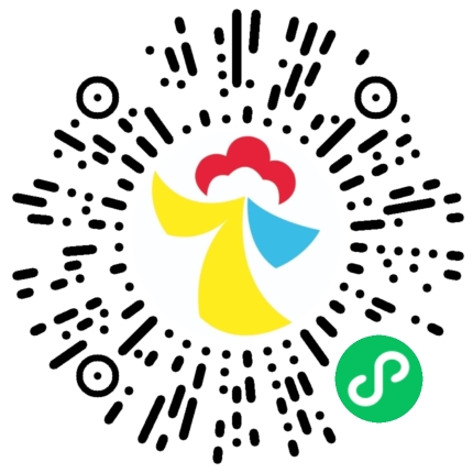 手机查看二维码