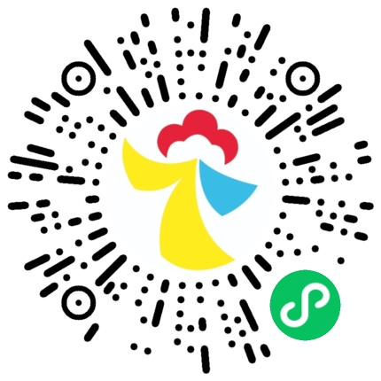 手机查看二维码