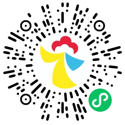 手机查看二维码