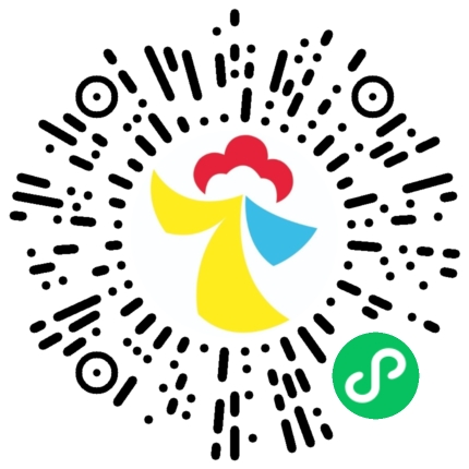 手机查看二维码