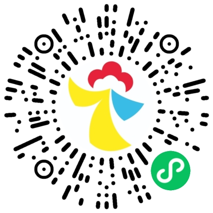 手机查看二维码