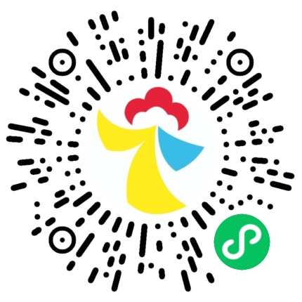 手机查看二维码