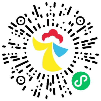 手机查看二维码