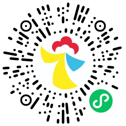 手机查看二维码