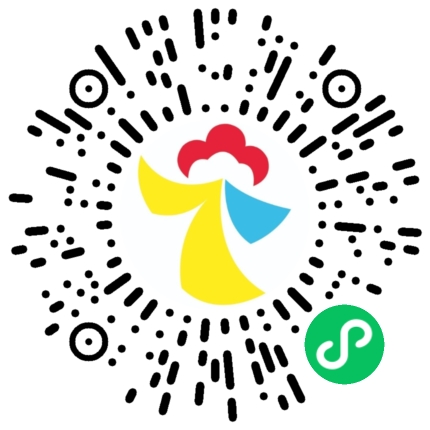 手机查看二维码