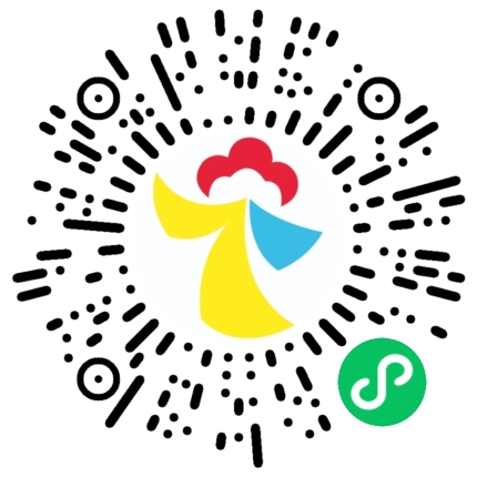 手机查看二维码