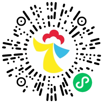 手机查看二维码