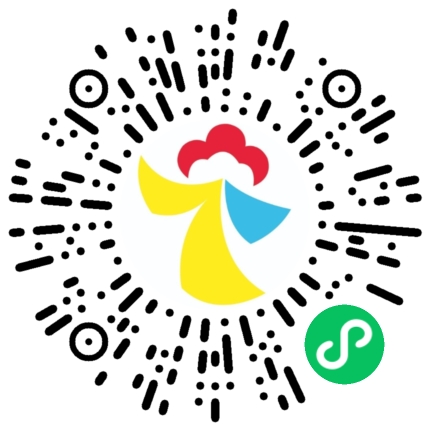 手机查看二维码