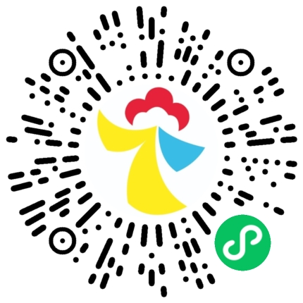 手机查看二维码