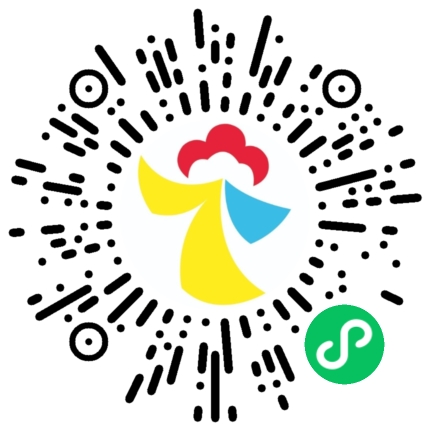 手机查看二维码