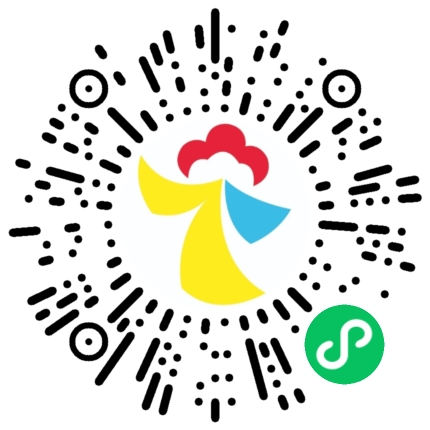 手机查看二维码