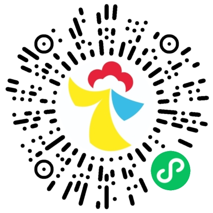 手机查看二维码