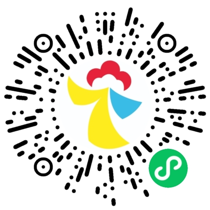 手机查看二维码