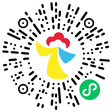 手机查看二维码