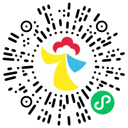 手机查看二维码