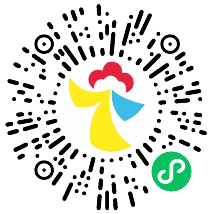 手机查看二维码