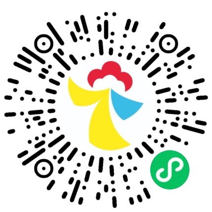 手机查看二维码