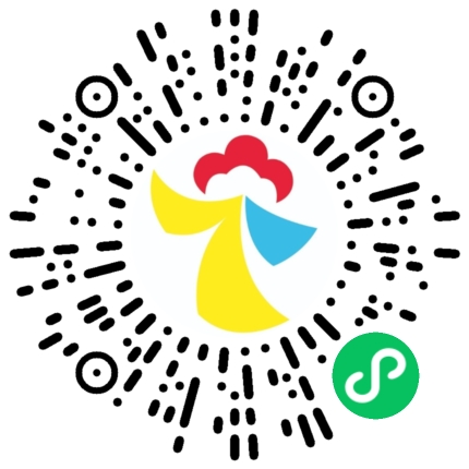 手机查看二维码