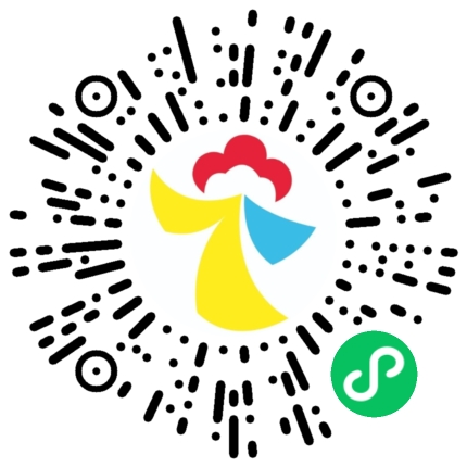 手机查看二维码