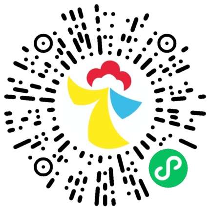 手机查看二维码