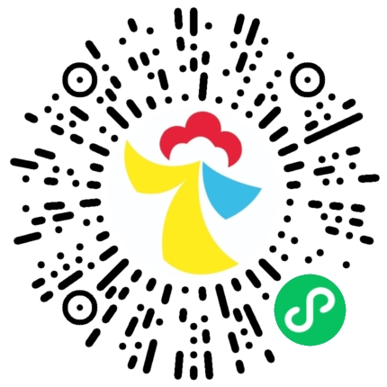 手机查看二维码