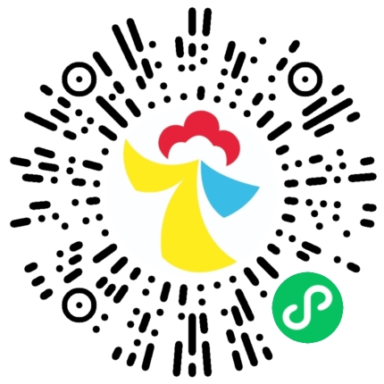 手机查看二维码