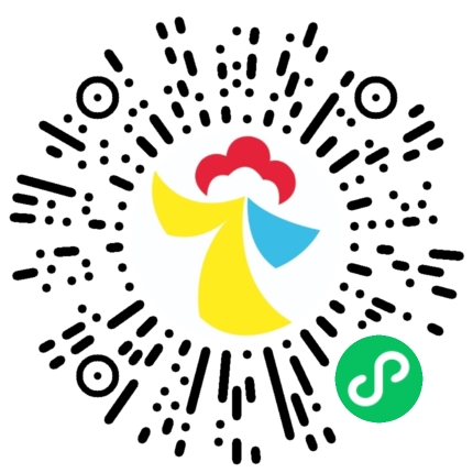 手机查看二维码