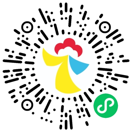 手机查看二维码