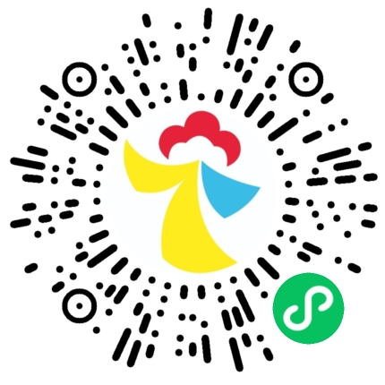 手机查看二维码