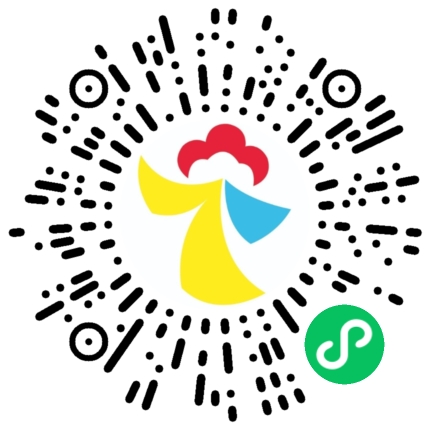 手机查看二维码