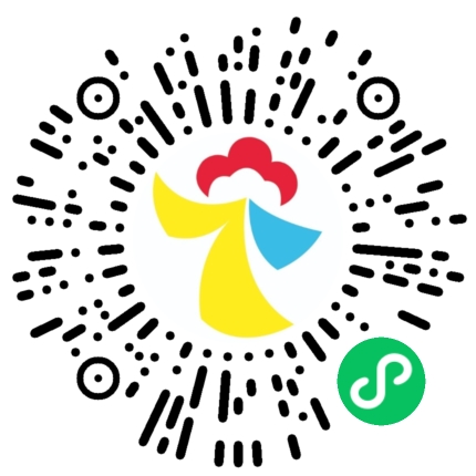 手机查看二维码