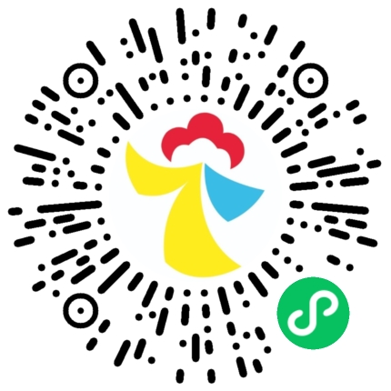 手机查看二维码