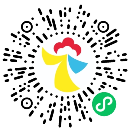 手机查看二维码