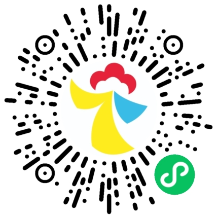 手机查看二维码