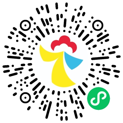 手机查看二维码