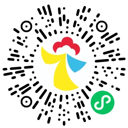 手机查看二维码