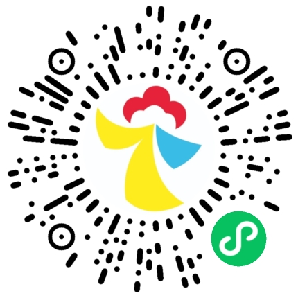 手机查看二维码