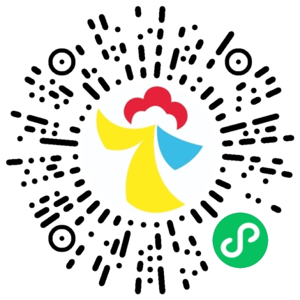 手机查看二维码