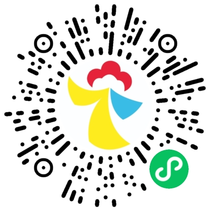 手机查看二维码