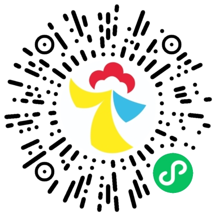 手机查看二维码