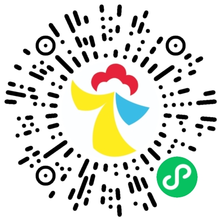 手机查看二维码