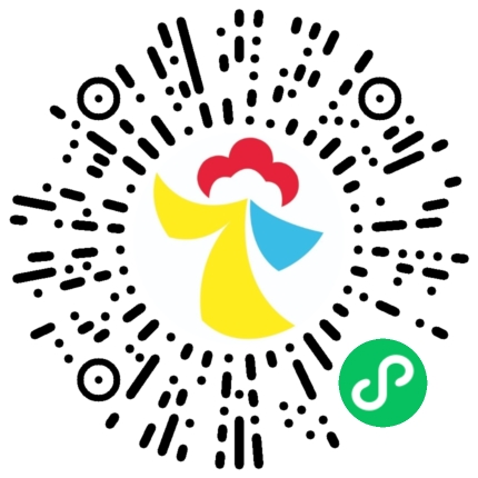 手机查看二维码