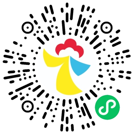 手机查看二维码