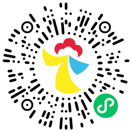 手机查看二维码