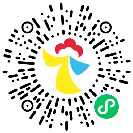 手机查看二维码