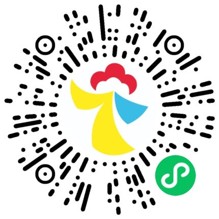 手机查看二维码