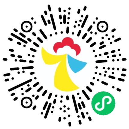 手机查看二维码