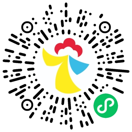 手机查看二维码