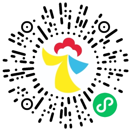 手机查看二维码